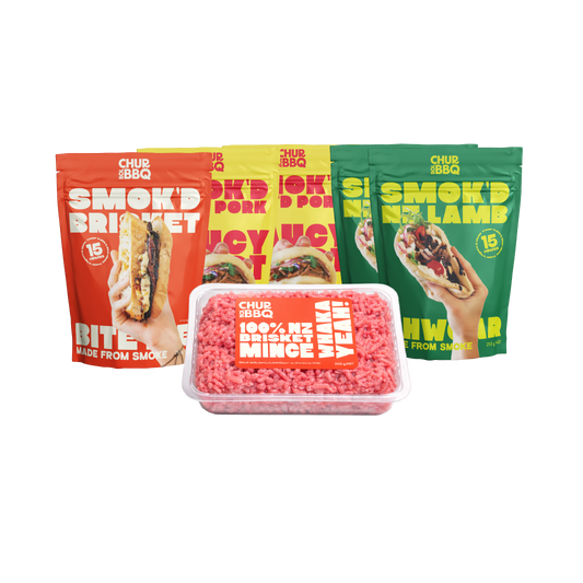 FILL YOUR FREEZER BUNDLE BOX